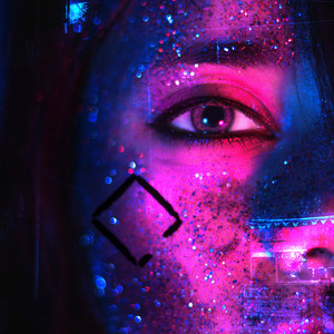 Everybody Wants To Rule The World - Synthwave Cover