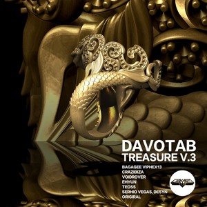 Beautiful Obsession (Original Mix)