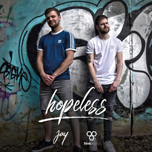 Hopeless (Explicit)