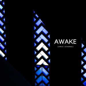 Awake (Main Mix)