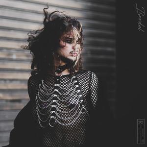 Venise (Maë) (ft. Emma|Explicit)