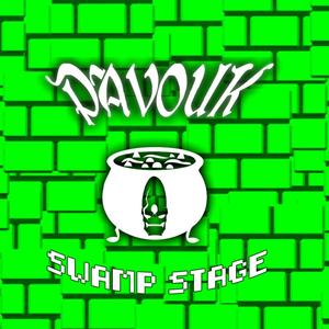 SWAMP STAGE (Explicit)