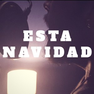 Esta Navidad (feat. Varlo & Pitter Rios)