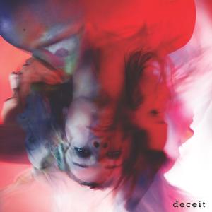 deceit (Explicit)