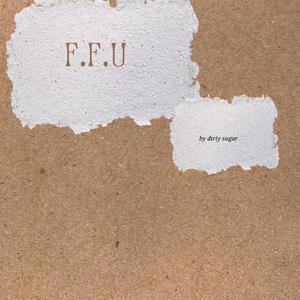 F.F.U