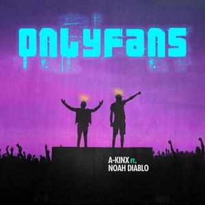 Onlyfan$ (feat. Noah Diablo) [Explicit]