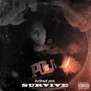 Survive (Explicit)