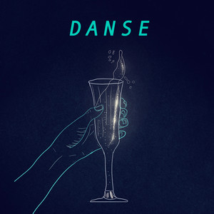 Danse