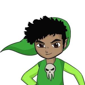 Link (feat. Cooliecut) (Explicit)