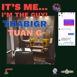 The Fallen (outro) (Explicit)