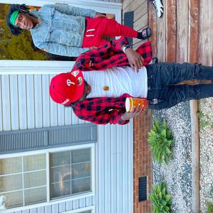 Bookbag(feat. Mhbke) (Remix|Explicit)