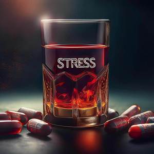Stress (Explicit)