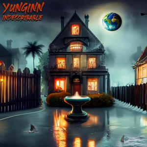 Plastic (feat. Juicy Jayy) (Explicit)