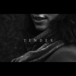 Tender