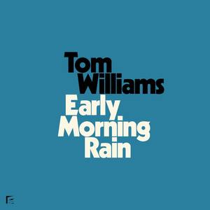 Early Morning Rain (Acoustic Version)