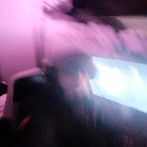 GIDGAMER10 INTERLUDE (feat. gidgamer10 & HVVXCK)