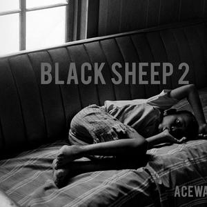 BLACK SHEEP 2 (Explicit)