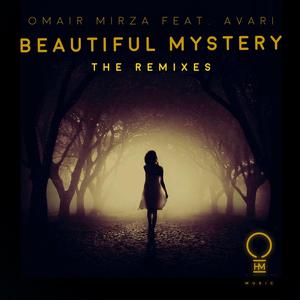 Beautiful Mystery (Extended)