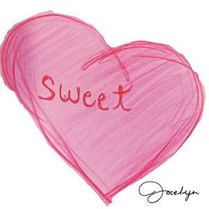Sweet