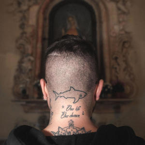 AVE MARIA (Explicit)