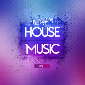 Lovin' You (Original Mix|Explicit)