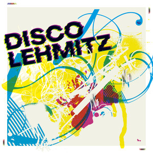 Disco Lehmitz