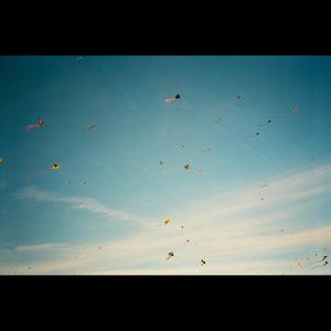 A I Y Mind (feat. Davis Jones)