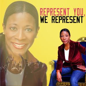 Represent You