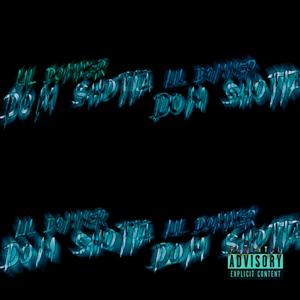 Headbust (feat. KLE Menace) (Explicit)