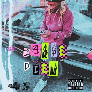 Capre Diem (Explicit)