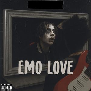 Pipe Down (feat. EmoYoungboy & RRCayden) (Explicit)