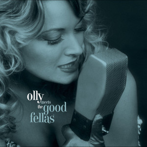 Whose Side Are You On?