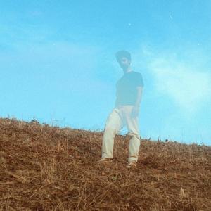 Invisible (Explicit)