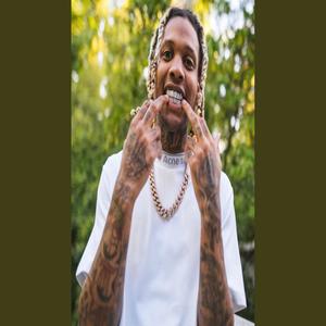 FN(feat. Fivio Foreign, Durkio & LOR. 3leven) (Explicit)
