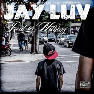 day in the life (feat. shawn penn) (Explicit)