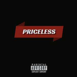 Priceless (Explicit)