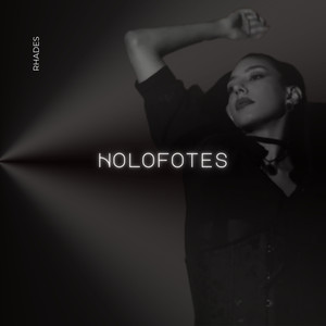 HOLOFOTES (Explicit)