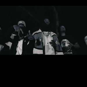 Day or 2 (feat. Pressurep27) (Explicit)