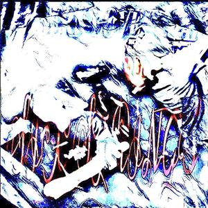 Six Strings (Explicit)