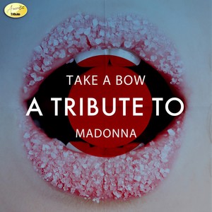 Take a Bow
