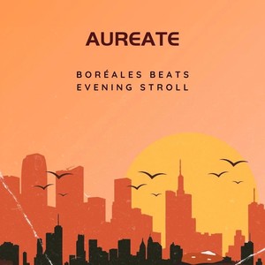 Aureate