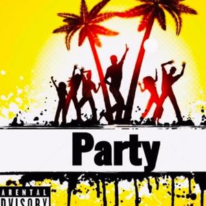 Party