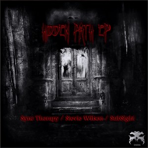 Hidden Path (Original Mix)