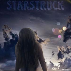 Starstruck (Explicit)
