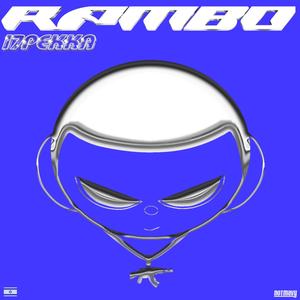 Rambo