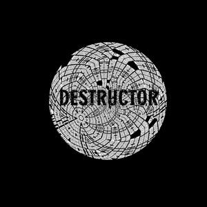 Destructor