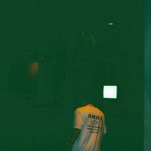 waiting 4 u (feat. Mhir) (Slowed) (Explicit)