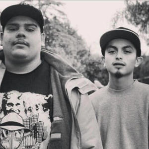 Livin To Die Rough (feat. Verse) (Explicit)