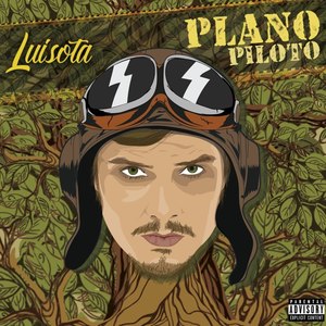 Luisota - Hoje Eu to Bem