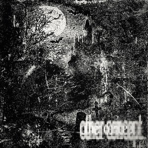 GANGSTA JERKDRILL (Explicit)